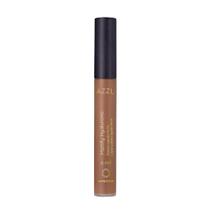 Batom Líquido Matte Mattify Dazzle 6ml Caramelo