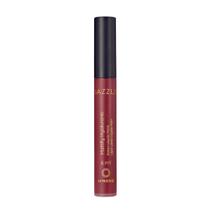 Batom Líquido Matte Mattify Dazzle 6ml