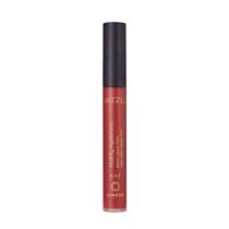 Batom Líquido Matte Mattify Dazzle 6ml Vermelho