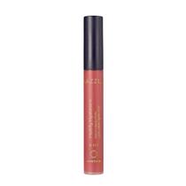 Batom Líquido Matte Mattify Dazzle Hinode 6ml Coral