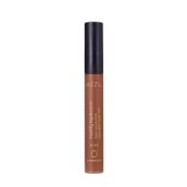 Batom Líquido Matte Mattify Dazzle Hinode 6ml Terracota