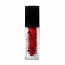 Batom Líquido Matte Miss Lary ML412 Cardeal 4ml