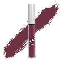 Batom Líquido Matte Nouf Floripa - 3,8 ML Batom Líquido Matte Nouf Floripa - 3,8 ML