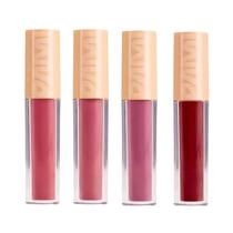 Batom liquido matte pam by pamella