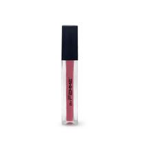 Batom Líquido Matte Please By Femme