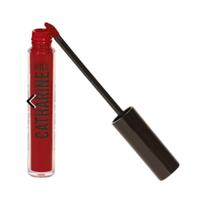 Batom Liquido Matte Power - 1014/34 - Catharine Hill Batom Liquido Matte Power - 1014/34 - Catharine Hill