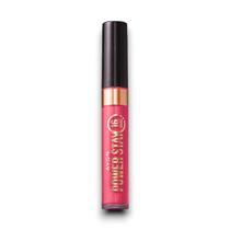 Batom Líquido Matte Power Stay 16h Rosa Super Malva 6ml - Personalizando