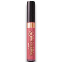 Batom Líquido Matte Power Stay 16h Rosa Toque Rosé 6ml - Personalizando Batom Líquido Matte Power Stay 16h Rosa Toque Rosé 6ml - Personalizando