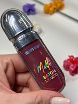 Batom líquido matte - sarahs beauty Batom líquido matte - sarahs beauty