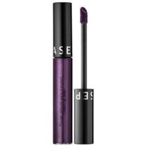 Batom Líquido Matte SEPHORA Collection - 15 Polished Purple