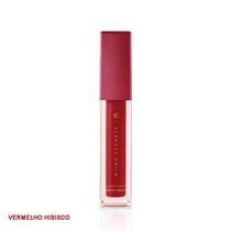 Batom Liquido Matte Skinny Niina Secrets