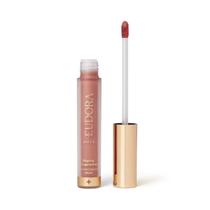 Batom Líquido Matte Supreme 4ml Eudora Make