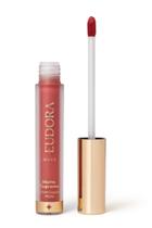 Batom Líquido Matte Supreme 4ml Eudora
