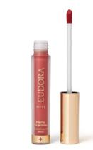 Batom Líquido Matte Supreme Eudora 4ml
