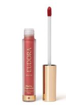 Batom Líquido Matte Supreme Rosado Suave 4,0ml Batom Líquido Matte Supreme Rosado Suave 4,0ml