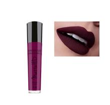 Batom Líquido Matte - Textura Macia e Duradouro