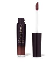 Batom líquido matte tint Eudora Make Forever