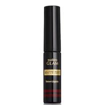 Batom Líquido Matte Tint Glam Bordô Intenso 4ml - Abelha Rainha Batom Líquido Matte Tint Glam Bordô Intenso 4ml - Abelha Rainha