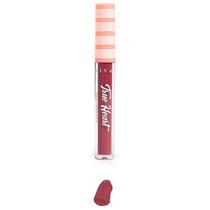 Batom Líquido Matte True Heart Vivai 3002