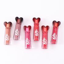 Batom liquido matte