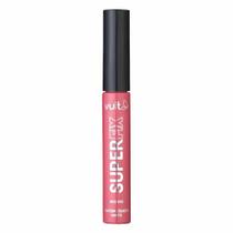 Batom Líquido Matte Vult - Super Fix 5ml
