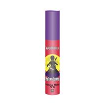 Batom Líquido Matte Wandinha Nunca Mais - Cor 03 - 4ml - 1 unidade - Rizzo