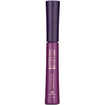Batom líquido mattify uva dazzle 7ml