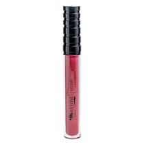 Batom Líquido Max Love 12 horas Tons Nude 4ml