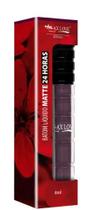 Batom Líquido Max Love Matte 24 horas - Cor 34 Batom Líquido Max Love Matte 24 horas - Cor 34