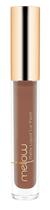 Batom Líquido Mellow Ibiza Acabamento Matte Batom Líquido Mellow Ibiza Acabamento Matte