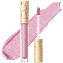 Batom líquido metálico FOCALLURE Non Stick Cup à prova d'água