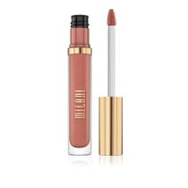Batom Liquido Milani Amore Shine - Cor: 01 Delight Batom Liquido Milani Amore Shine - Cor: 01 Delight