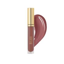 Batom Liquido Milani Amore Shine - Cor: 12 Addiction