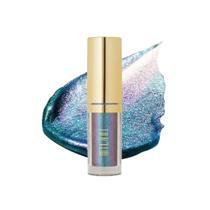 Batom Líquido Milani Hypnotic Lights Prismatic Light - 5ml