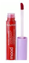 Batom Líquido Mood