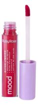 Batom Líquido Mood