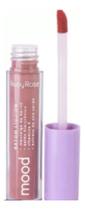 Batom Líquido Mood Batom Líquido Mood