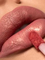 Batom Líquido My Lipstick My Secret Cor 03 - Dalla Makeup