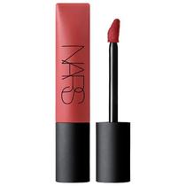 Batom líquido NARS Air Matte Lip Color GIPSY 7mL