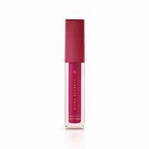 Batom Líquido Niina Secrets - Pink Peonia 5ml