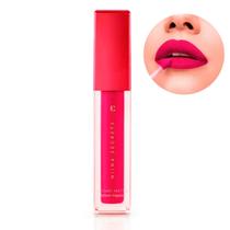 Batom Líquido Niina Secrets Skinny Matte 4ml