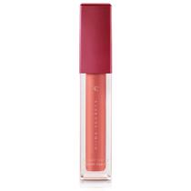 Batom Líquido Niina Secrets Skinny Matte 5ml