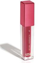 Batom Líquido Niina Secrets Skinny Matte Marsala Magnolia 4ml - Eudora Batom Líquido Niina Secrets Skinny Matte Marsala Magnolia 4ml - Eudora