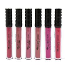 BATOM LIQUIDO Nº12 24H MAXLOVE