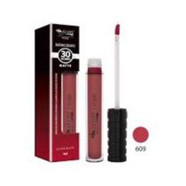 BATOM LIQUIDO Nº609 MATTE 30H MAXLOVE