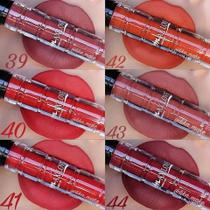 Batom Líquido Nude 24 Horas Max Love (Box 48 un) Cor 39 a 44