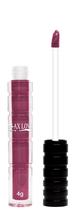 Batom líquido nude 24h efeito matte / cores 319 a 324 -
