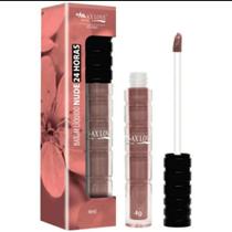 batom Liquido nude 24h batom Liquido nude 24h