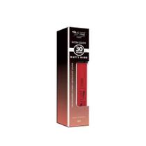 Batom Líquido Nude 30 Horas Cor 673 Max Love 4ML