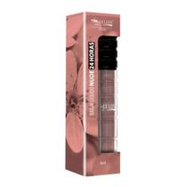 Batom Líquido Nude Max Love Cor 315 com 4ml